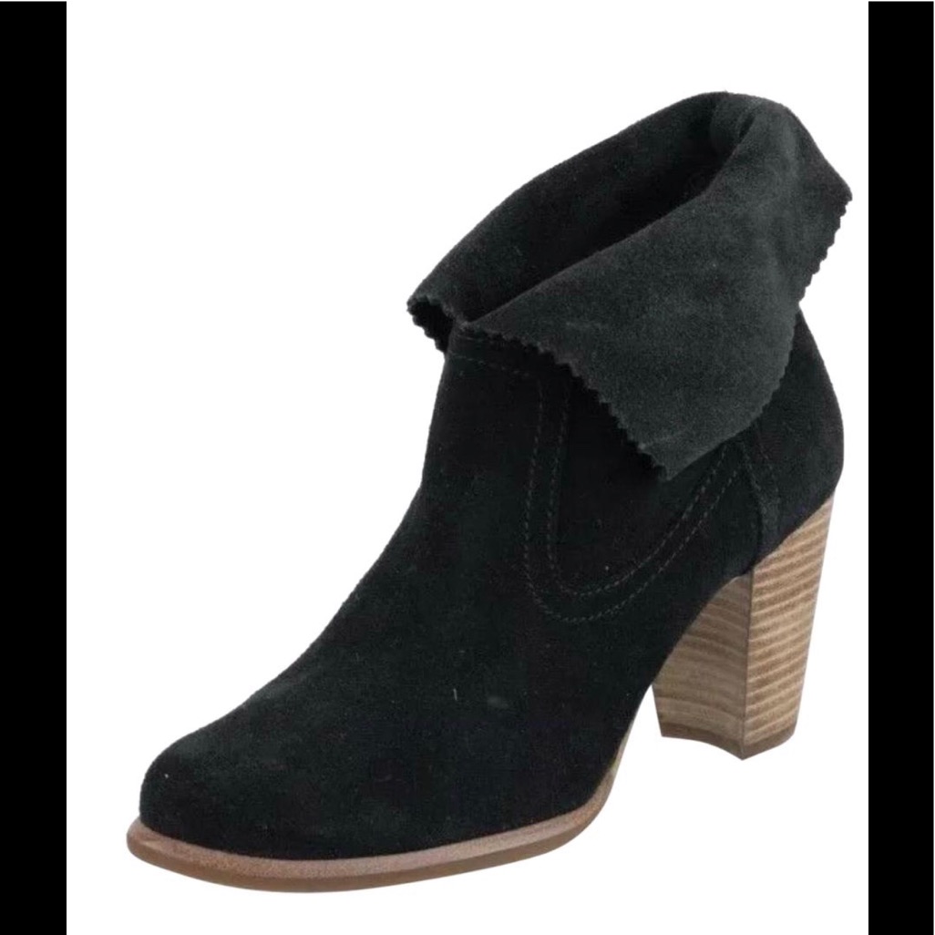 Ugg Thames